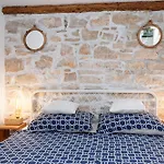 Studio Apartman Tutto Bene