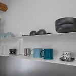 Studio Apartman Tutto Bene