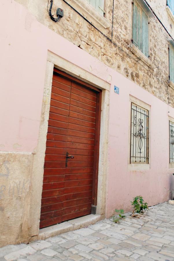 Tutto Bene Apartman Rovinj